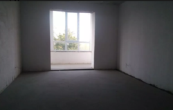 ������ ������ 1� ��������, �������� ����, �������� 2-� ������ 8 ���� 7