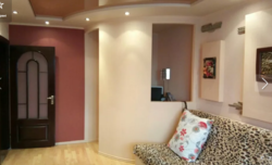 ������ 3 �. ���� 5