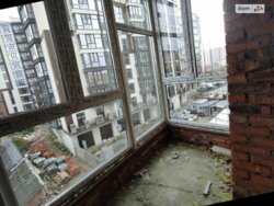 ��������� �������� �����������, �����������, �����, ���������, 10/1 ���� 5