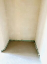 Продаж однокімнатної квартири фото 5 Продаж однокімнатної квартири фото 5