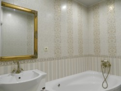 Продам квартиру фото 53 Продам квартиру фото 53