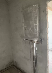 ������ 2�-�������� ���� 7