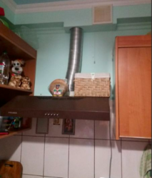 ������ �������� ���� 8