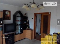 ������ �������� � ����� ���� ���� 15