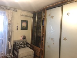 ������ �������� �� ������ ���� 13