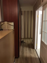 Продается квартира Хмельницкий, Хмельницкая, Дубово фото 7 Продается квартира Хмельницкий, Хмельницкая, Дубово фото 7