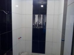 Продаж 3к-квартири фото 6 Продаж 3к-квартири фото 6