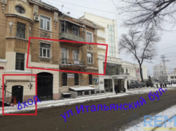 ������ 3 ����.' ����������� �-�� ���� 3