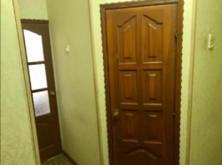 ������ 3�-�������� ���� 2