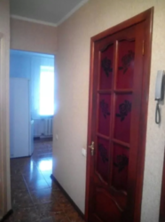 продаж 1к-квартири фото 6 продаж 1к-квартири фото 6