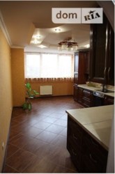 ������ �������� ���� 4