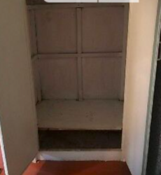 Продаж квартири фото 12 Продаж квартири фото 12