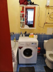 продаж 2 к. фото 4 продаж 2 к. фото 4