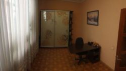 ������ �������� ���� 6