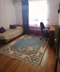 ��������� �������� ��������, �����������, �����������, ���-�������� ���� 6