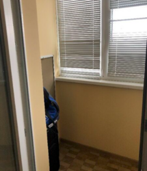 ������ �������� ���� 5