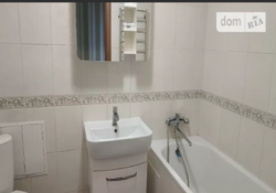 ������ 1�-�������� ���� 9