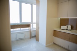 Продаж квартири на Виставці фото 10 Продаж квартири на Виставці фото 10