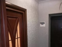 ��������� �������� ³������� ����, �����������, �����������, ���������� �1 ���� 3