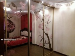 Продам квартиру фото 15 Продам квартиру фото 15