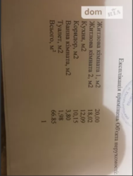 ��������� �������� �������������������� ����, �����������, �����������, �������� ���� 2