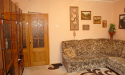 Продается квартира Хмельницкая, Хмельницкий, Центр, Грушевського фото 12 Продается квартира Хмельницкая, Хмельницкий, Центр, Грушевського фото 12