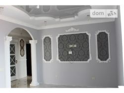 Продам квартиру фото 12 Продам квартиру фото 12