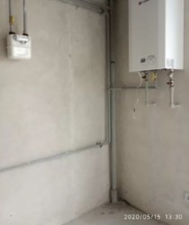 ������ �������� � ��������� ���� 3