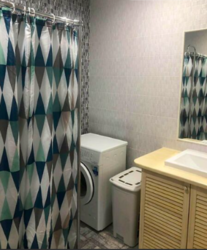 ������ 3� �������� ���� 7