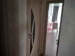 ������ 3�-�������� ���� 8