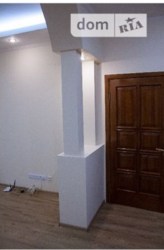 ������ �������� ���� 19