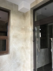 ������ �������� � ������� ������� ���� 18