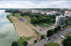 Продам квартиру фото 5 Продам квартиру фото 5