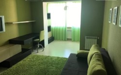 ������ 3� �������� � ����� ���� ���� 10