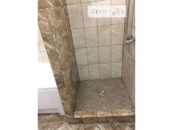 Продам квартиру фото 2 Продам квартиру фото 2