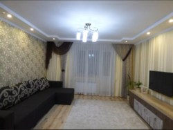 Продаж 3к-квартири фото 2 Продаж 3к-квартири фото 2