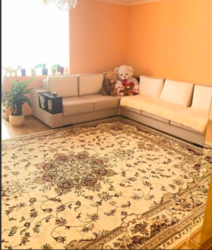 Продаж квартири фото 14 Продаж квартири фото 14