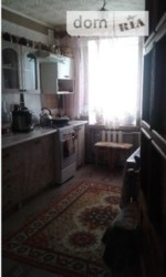 Продаж 3к-квартири фото 14 Продаж 3к-квартири фото 14