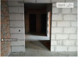 ������ �������� ���� 7