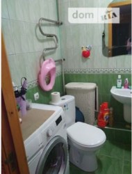 ������ 2�-�������� ���� 3