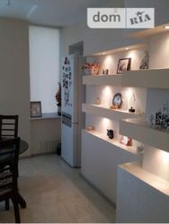 ��������� �������� �������� ����, �����������, �����������, �������� ���� 9