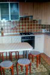 ������ �������� ���� 11