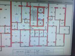 ������ �������� ���� 1