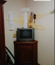 ��������� �������� ���������, �����������, �����������, ������ ���� 12