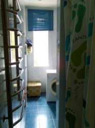 ������ �������� ���� 4