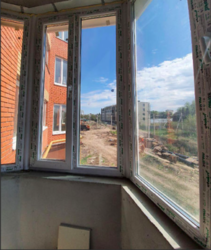 ������ 2� �������� ���� 4