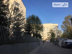 Продам квартиру фото 18 Продам квартиру фото 18