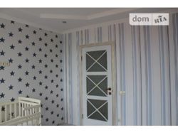 Продам квартиру фото 21 Продам квартиру фото 21