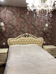 ��������� �������� �����������, �����������, ������ ���� 3