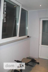 Продам квартиру 65 000 $ фото 12 Продам квартиру 65 000 $ фото 12